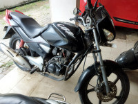 Hero CBZ Xtreme 2011 Model