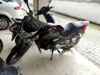 Hero CBZ Xtreme