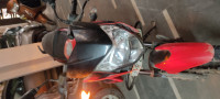 Bajaj Pulsar 135LS 2013 Model