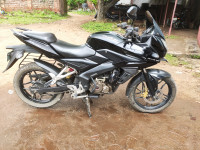 Bajaj Pulsar AS 150