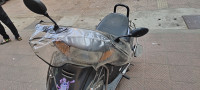 Honda Activa
