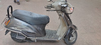 Honda Activa