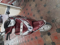 Honda Activa 125 2016 Model