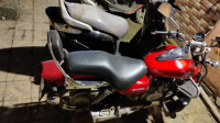 Bajaj Avenger 220 DTS-i 2012 Model