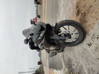 Yamaha YZF R15 V3 2019 Model