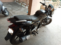 Bajaj Pulsar 180 DTSi