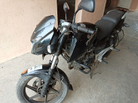 Bajaj Pulsar 180 DTSi