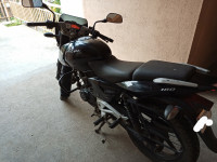 Bajaj Pulsar 180 DTSi