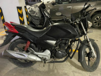 Black Hero CBZ Xtreme