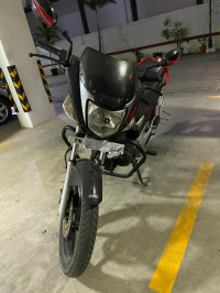 Black Hero CBZ Xtreme