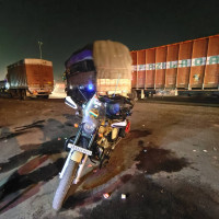 Jawa forty two 2020 Model