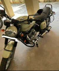 Jawa forty two BS6 2020 Model