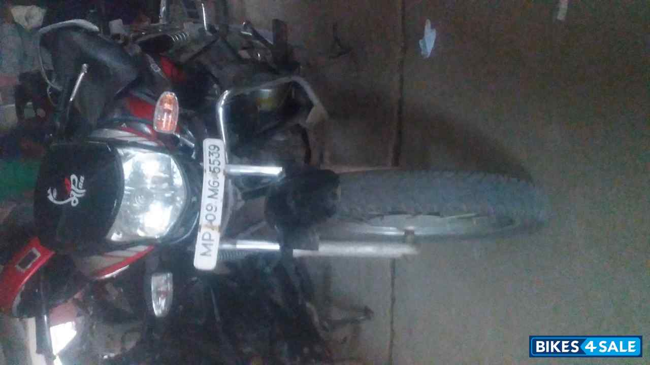 Hero CD Deluxe Hero CD Deluxe