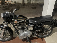 Royal Enfield Bullet Standard 350