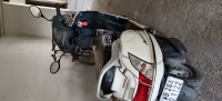 Honda Activa 2013 Model