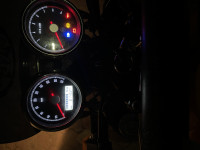 Royal Enfield Interceptor 650 Twin