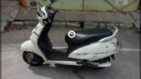 Honda Activa 5G 2019 Model