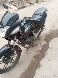 Hero CBZ Xtreme