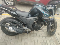 Yamaha FZ16 2016 Model