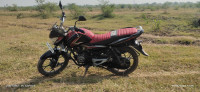 Bajaj Discover 100M