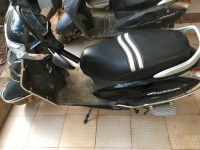Honda Activa 5G 2020 Model