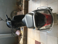 Honda Activa 5G