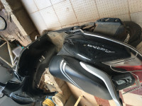 Honda Activa 5G