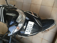 Honda Activa 5G