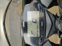 Suzuki Gixxer SF 250