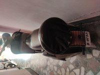 Bajaj Super FE 1993 Model