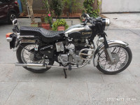 Royal Enfield Bullet Standard 350