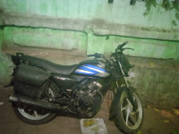 Honda CD 110 Dream 2014 Model