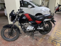 Bajaj V15 2016 Model