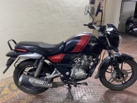 Bajaj V15
