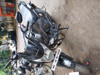 Honda Unicorn 160 BS6