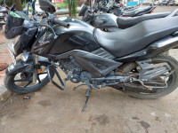 Honda Unicorn 160 BS6