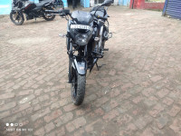 TVS Apache RTR 160 2020