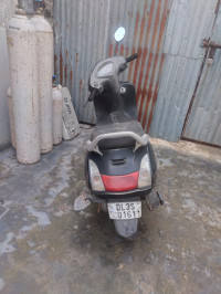 Honda Activa