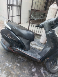 Honda Activa