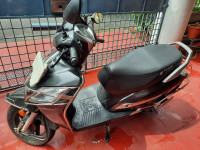 Honda Activa 125 BS6 2020 Model