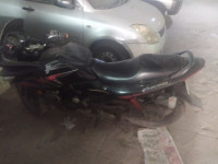 Hero Karizma R 2012 Model