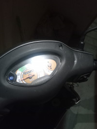 Suzuki Access 125