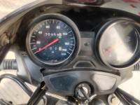 Bajaj Discover 125 2007 Model