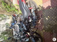Hero CBZ Xtreme 2009 Model