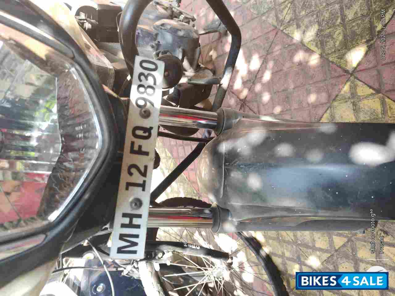 Hero CBZ Xtreme Hero CBZ Xtreme