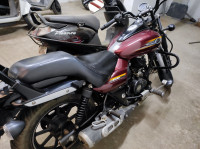 Bajaj