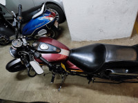 Bajaj
