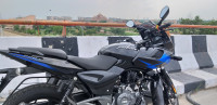 Bajaj Pulsar 220 DTSFi 2020 Model