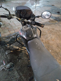 Red And Black Hero CBZ Xtreme