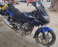 Bajaj Pulsar 220F